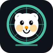Kornwolf Research Apple touch icon.